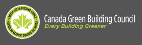 Building Green, Commercial Building Contractors, Burlington Ontario